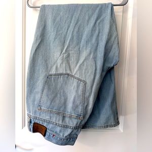 Lauren Jeans Co. Premium Jeans